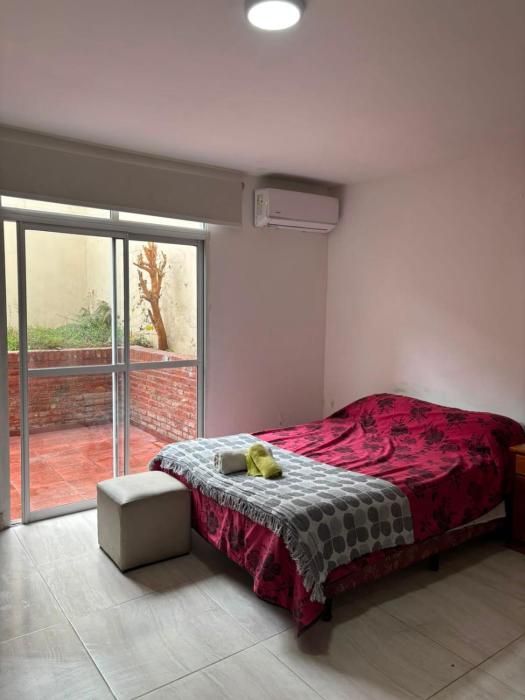 Rosario Lofts