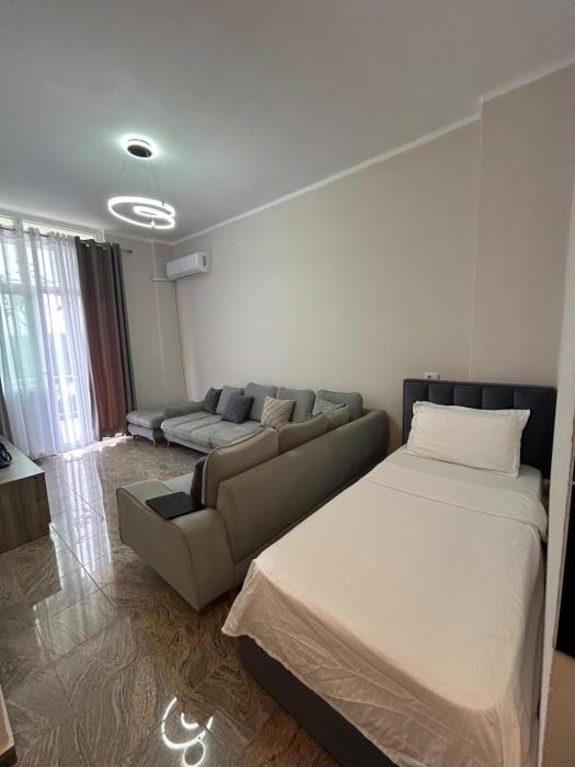 Family and Friends Apartment
