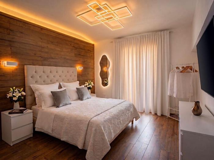 Terme house
