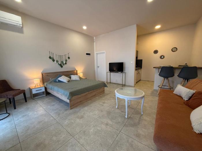 NM Residence 2