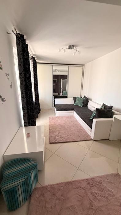 Apartament 2 camere Zona 0
