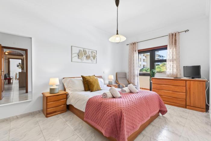Casa Oliveira 31 by Algarve Golden Properties