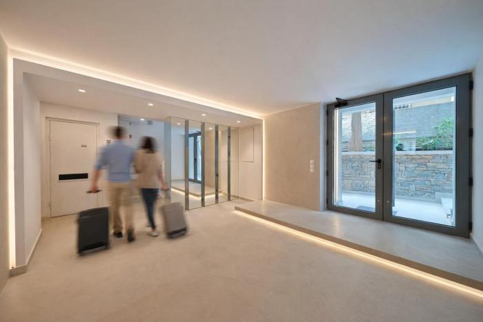 Vivo Apartments