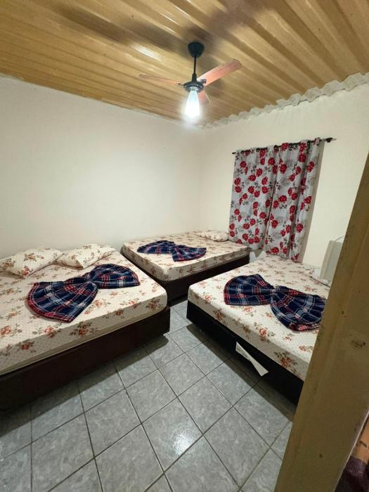 Casa a 3 minutos da basilica