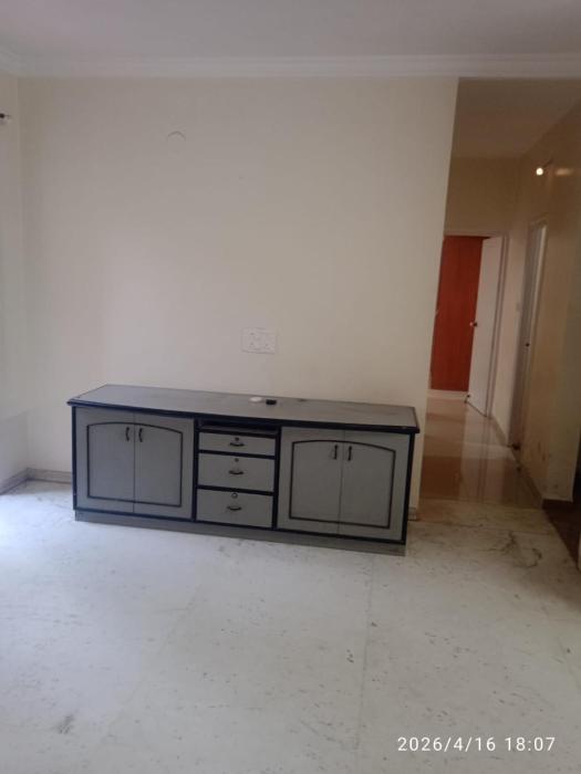 YOGs Condo