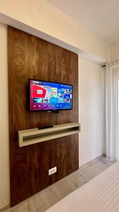 Apartment vosa 2