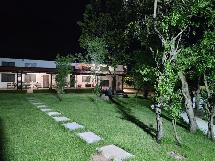 Apartman "Galerija"