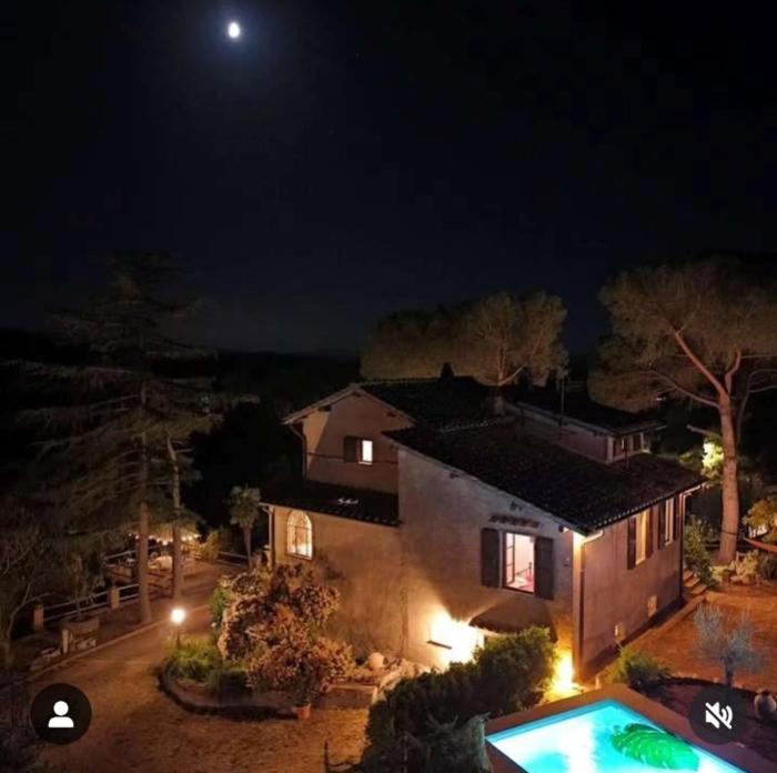 Casale Gattini