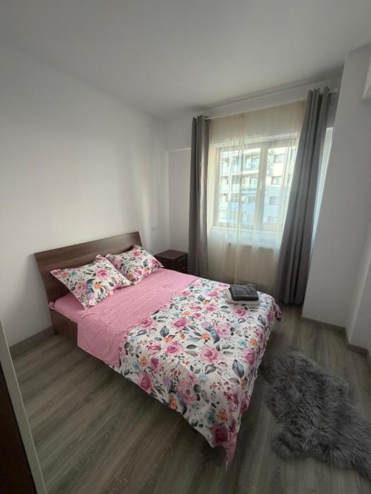 Modern Apartments - Luxury & Cozy - Mihai Bravu