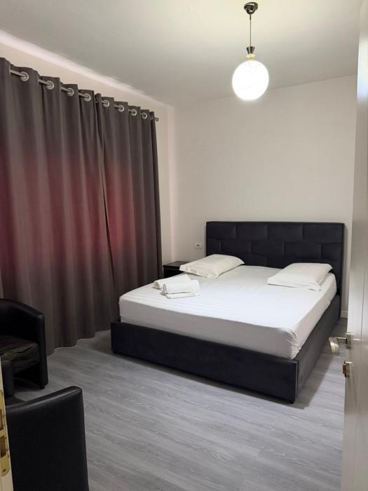 Hotel Demms