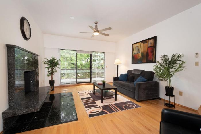 Newly Renovated 3 Bedroom Spacious Family Home