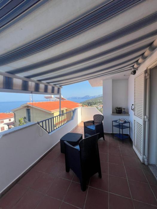 Vista Mare