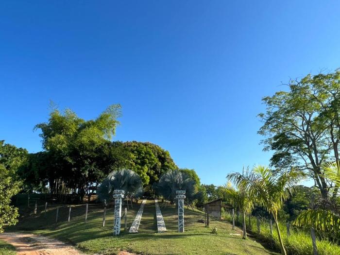 Martucan