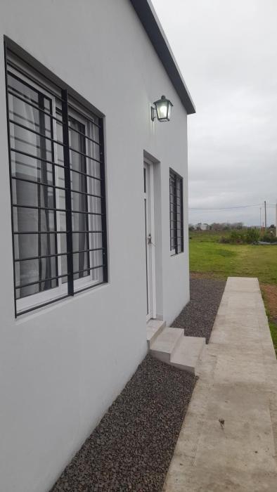 Brisa de Pueblo