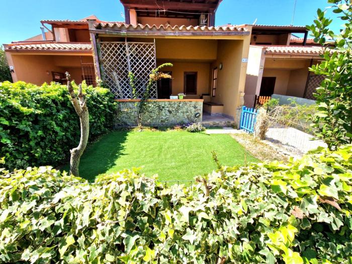 Villa Margherita - 200m from beach Costa Rei