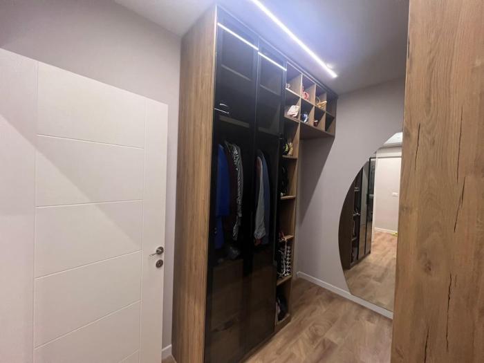 Hillside Boutique Aparthotel