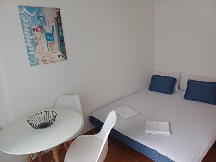 Apartmani Sofija ***