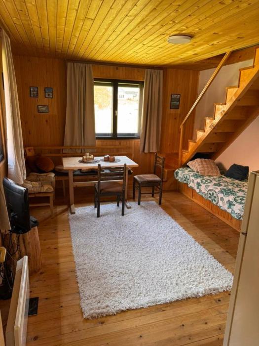 Holiday home LOLA