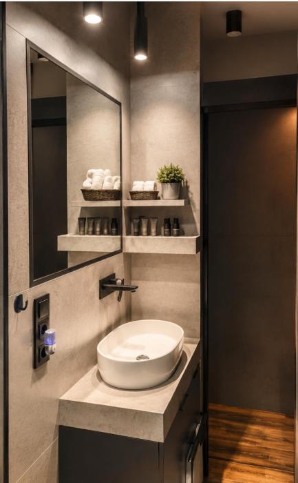Apartamenty Zator Jaśminowa