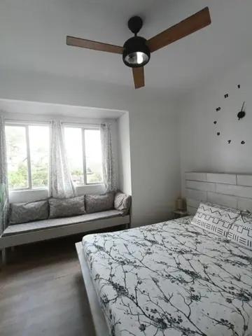 Your amazing Home near tourists Spots 1 room