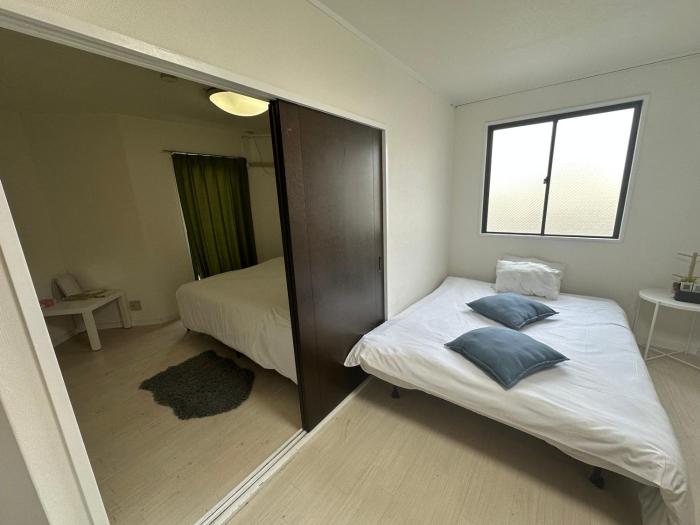 Panda Home Umeda 03
