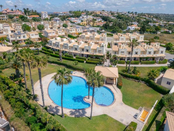 Vila Serena