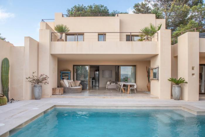 La Villa