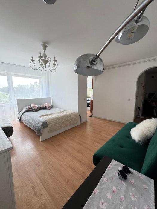 Liepaja Old Town Holiday Apartments