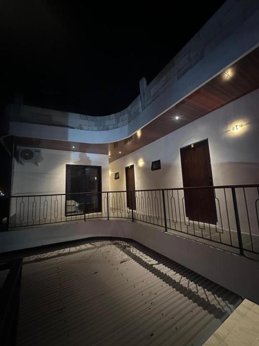 Keniten Casa Sanur