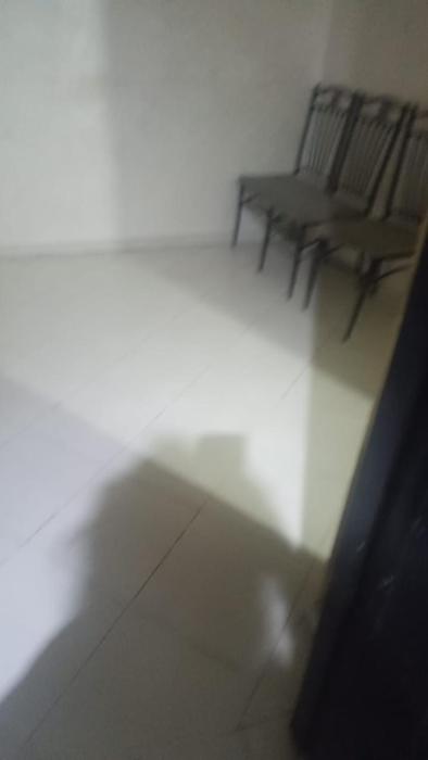 Bel appartement