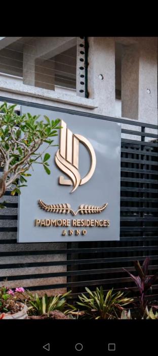 kester lnternational Apartment hotel