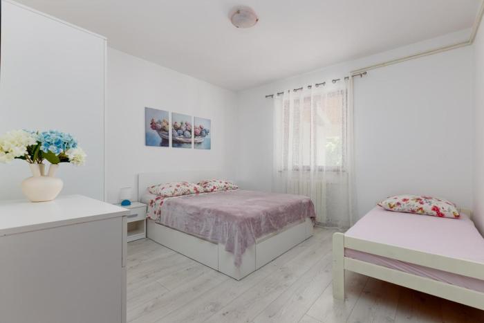 Apartment Karmen