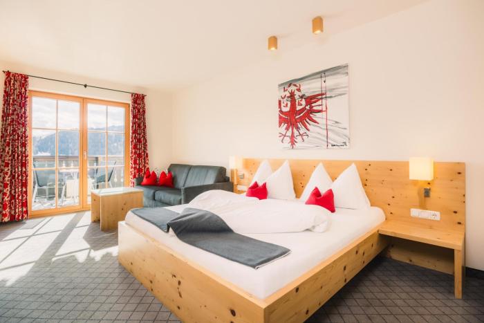 Hotel Garni Frommes