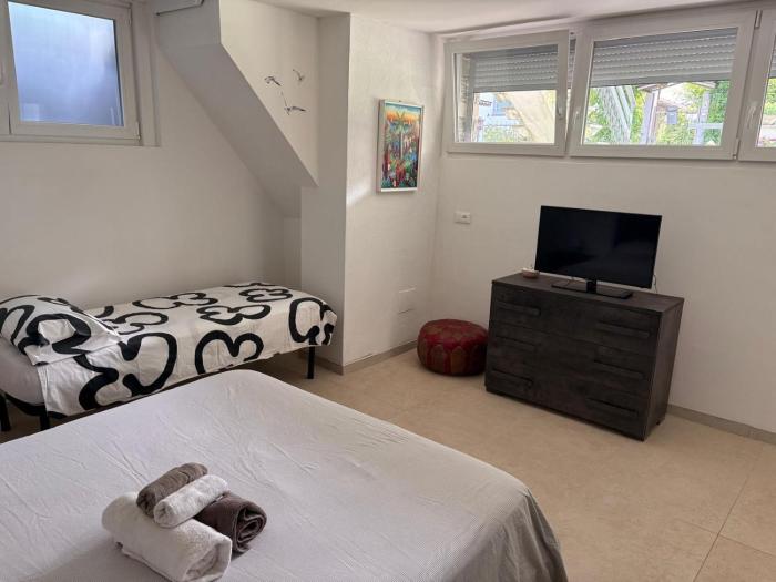 Tominetti Elisa