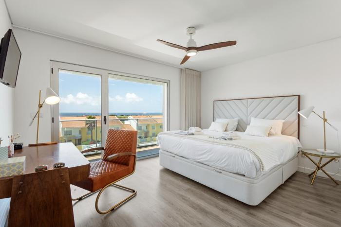 Best Houses 112 - Supertubos Seaview
