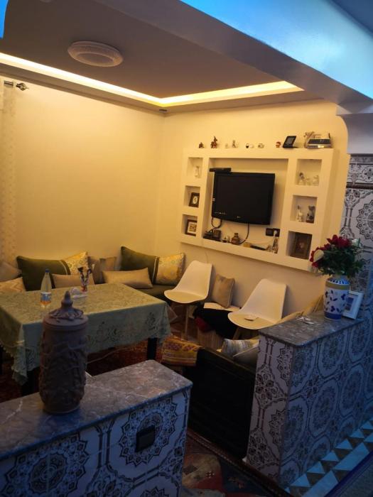 Apartment Agadir