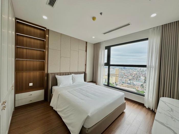 22Housing Capital Elite