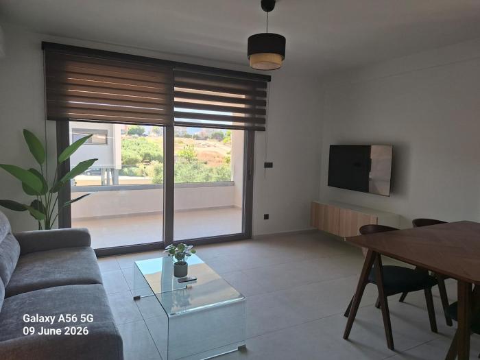 Kyomi Suites 2