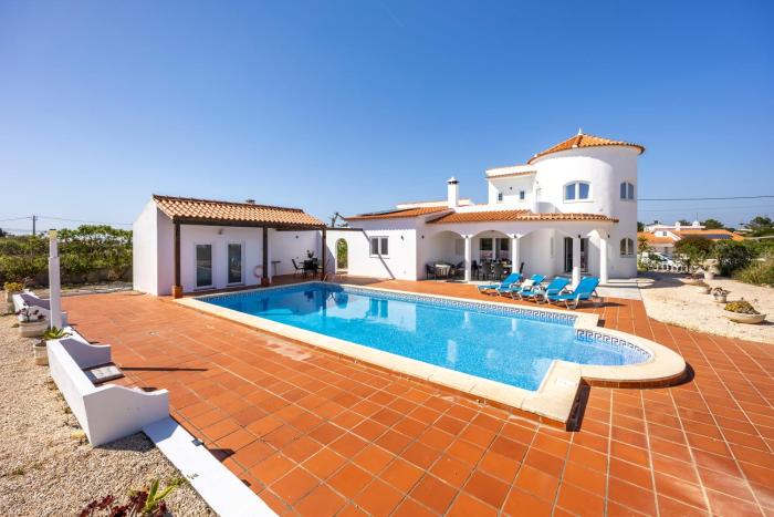 Casa Ella
