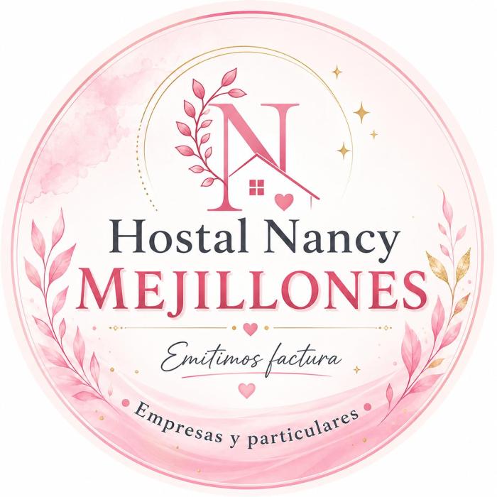 Hostal Nancy