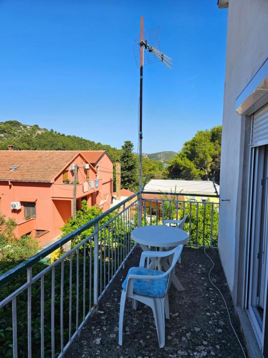 Rooms LuaMar