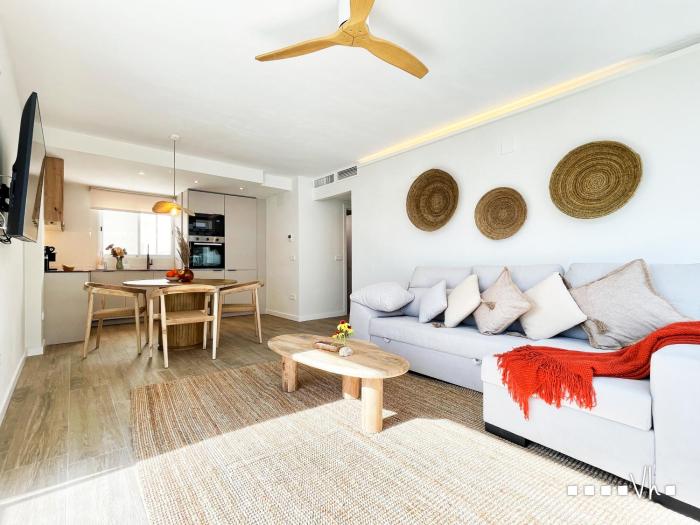 VH Costa Blanca- The Moraira Collection 2