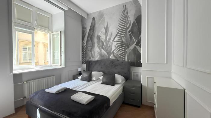 P&J Apartments Tomasza