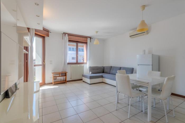 GuestHost - Beautiful Venice Apartment