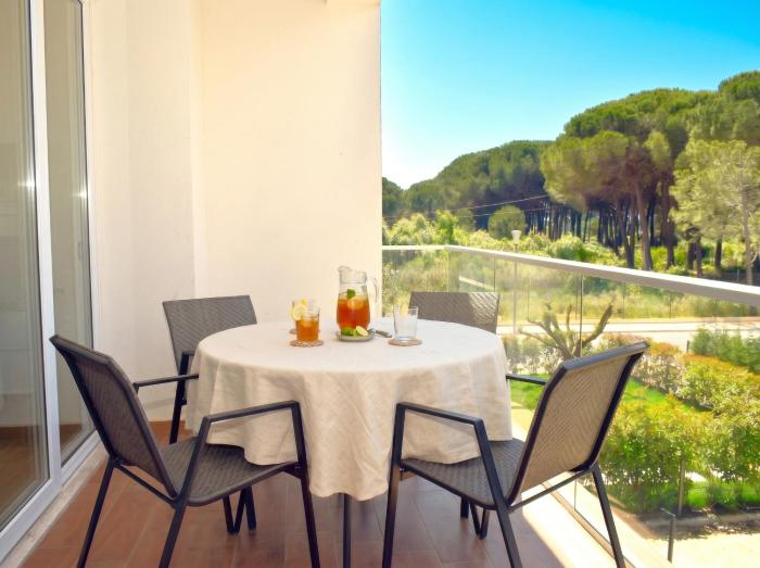 San Pietro Happy Stay 300