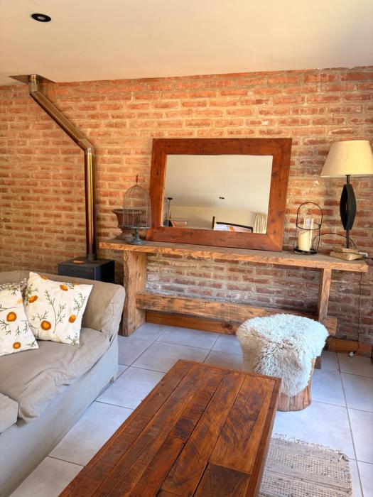Departamento en Barrio Cerr cerca del Catedral