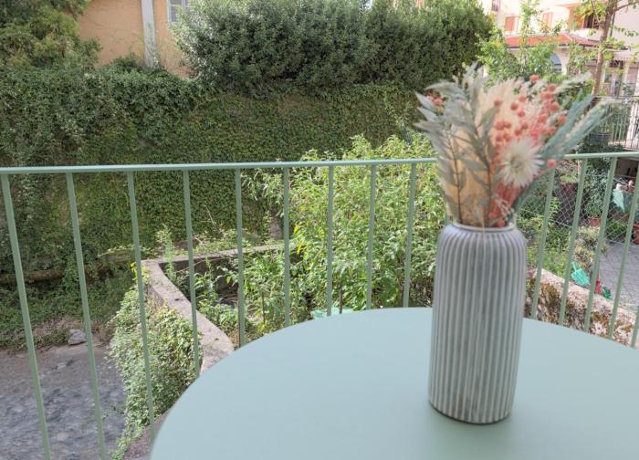 Mandello vecchio 2