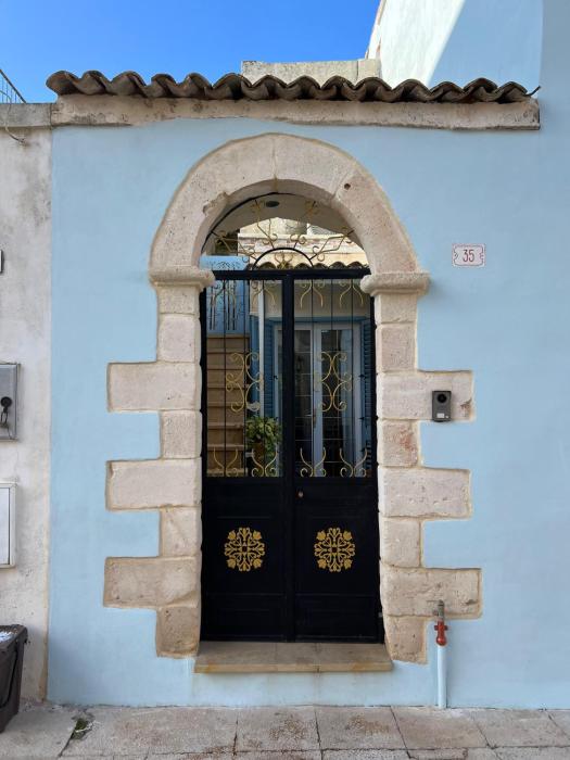 antica dimora