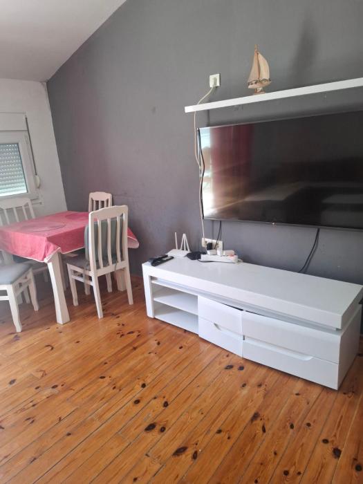 Apartman Rea
