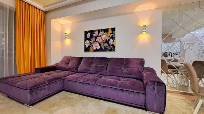 KYA Luxury